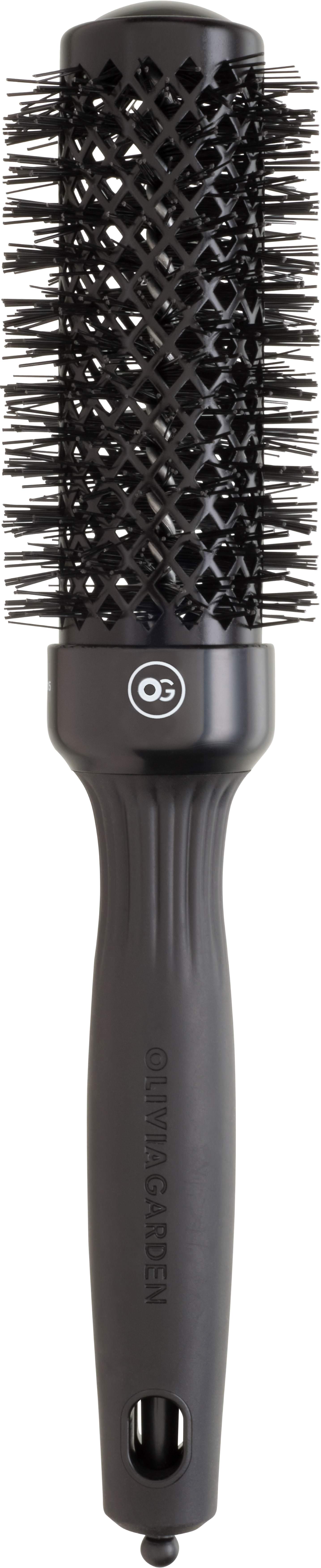 olivia-garden-expert-blowout-shine-black-35-328210-b-2490