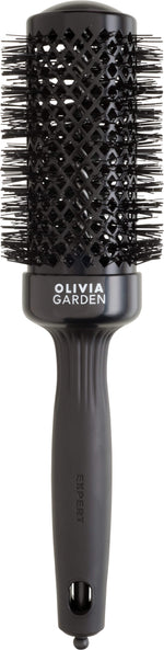 olivia-garden-expert-blowout-shine-black-45-328216-b-2491