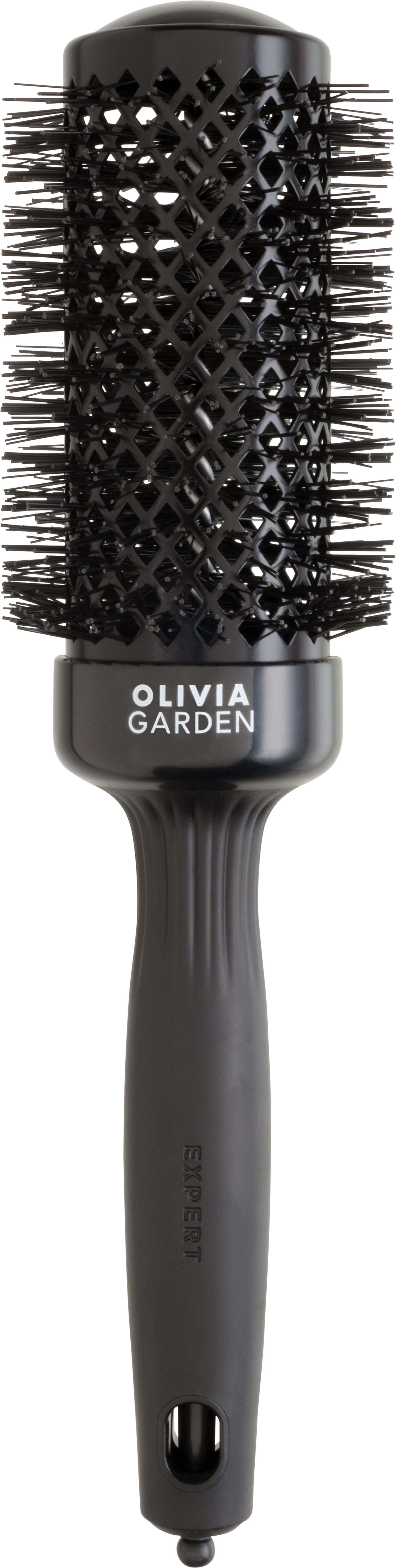 olivia-garden-expert-blowout-shine-black-45-328216-b-2491