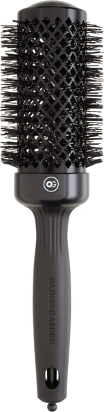 olivia-garden-expert-blowout-shine-black-45-328222-b-2491