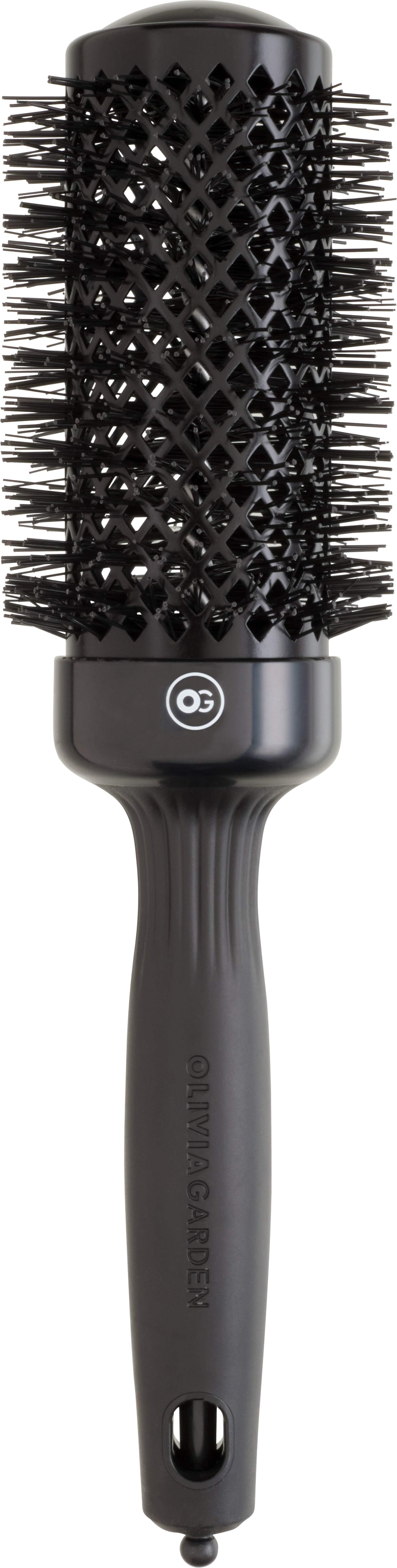 olivia-garden-expert-blowout-shine-black-45-328222-b-2491