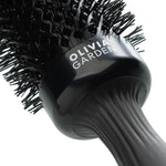 olivia-garden-expert-blowout-shine-black-45-328228-b-2491