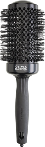 olivia-garden-expert-blowout-shine-black-55-328234-b-2492