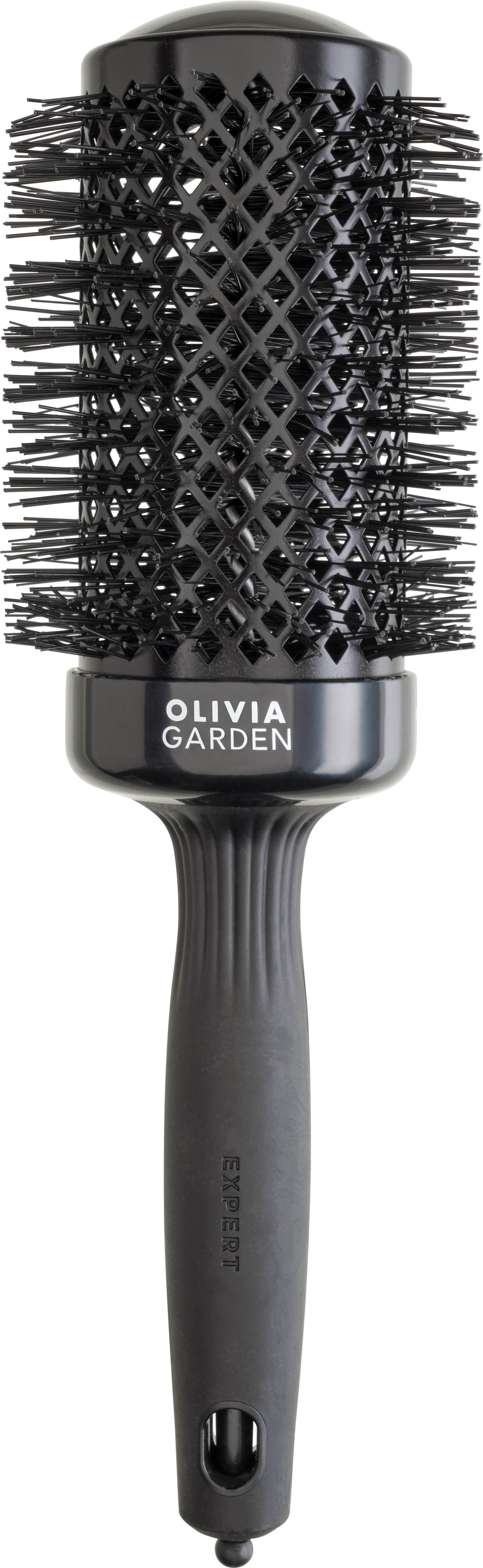 olivia-garden-expert-blowout-shine-black-55-328234-b-2492