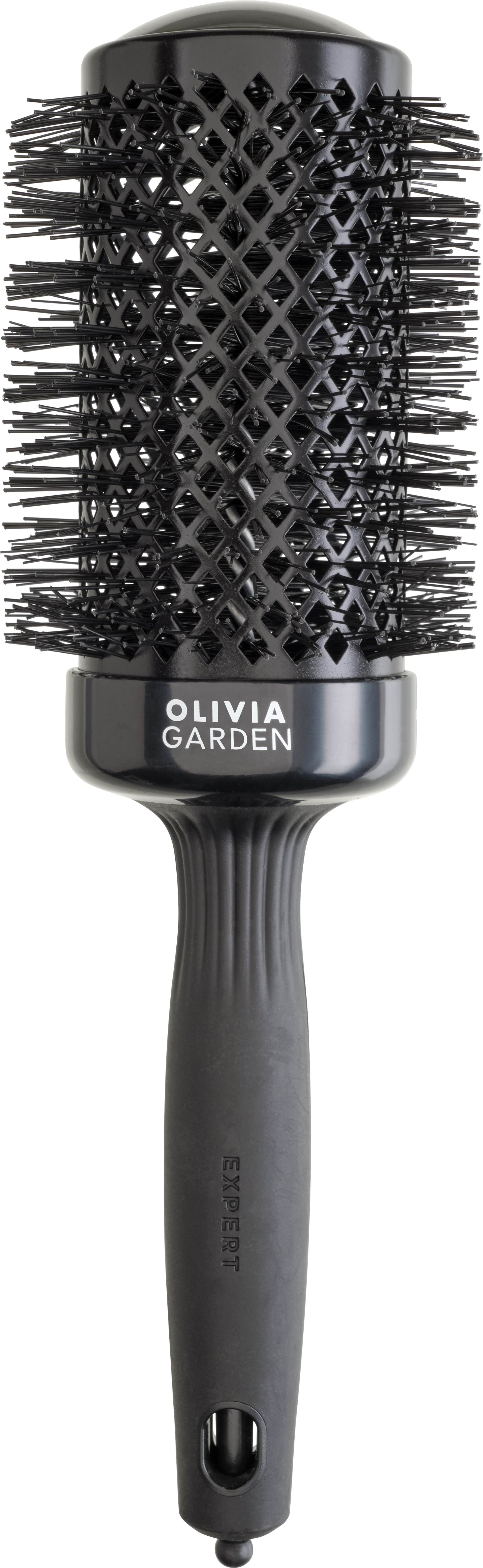 olivia-garden-expert-blowout-shine-black-55-328234-b-2492