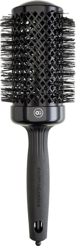 olivia-garden-expert-blowout-shine-black-55-328240-b-2492