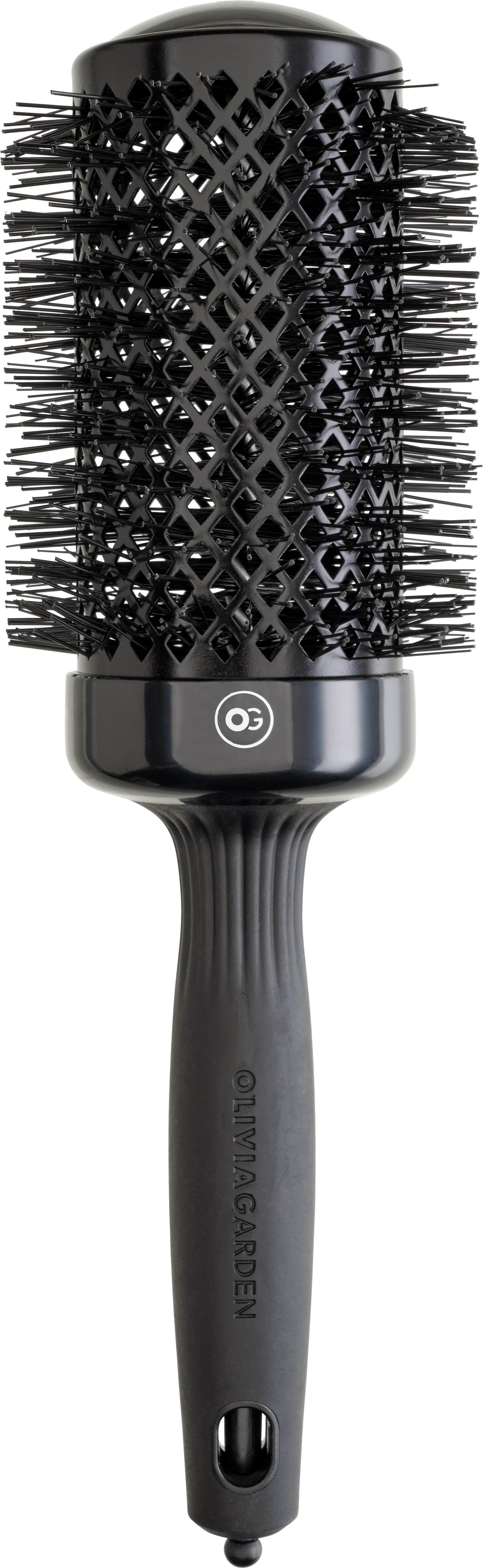 olivia-garden-expert-blowout-shine-black-55-328240-b-2492