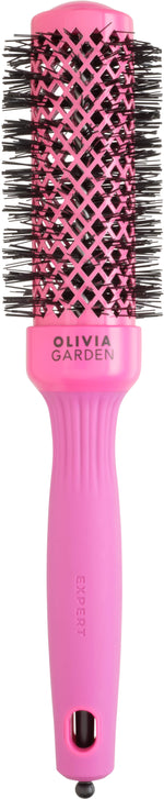 olivia-garden-expert-blowout-shine-pink-35-328246-b-2493