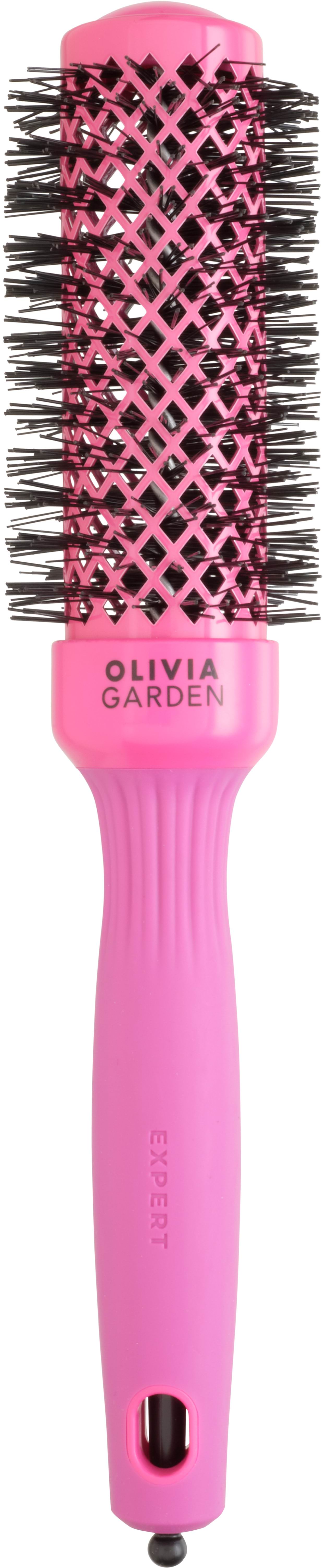 olivia-garden-expert-blowout-shine-pink-35-328246-b-2493
