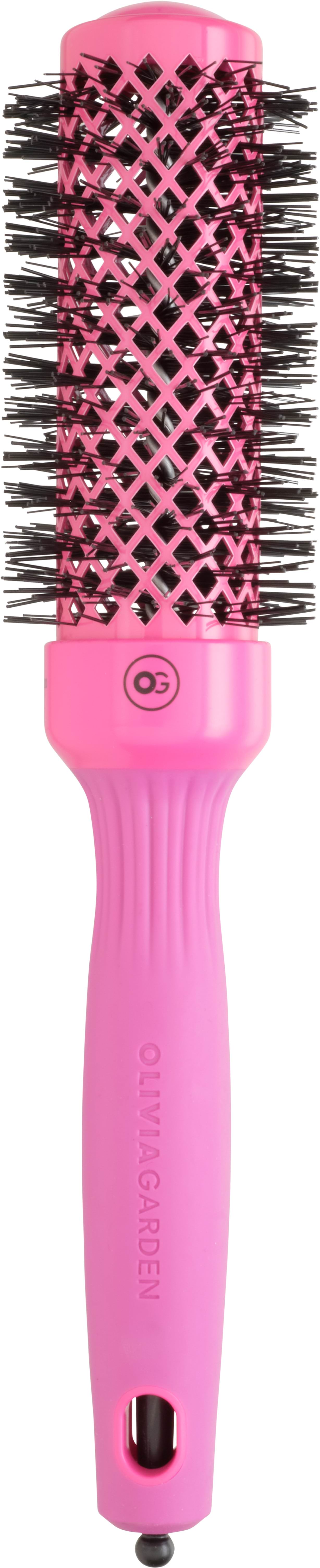 olivia-garden-expert-blowout-shine-pink-35-328252-b-2493