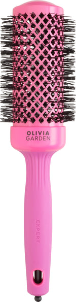 olivia-garden-expert-blowout-shine-pink-45-328258-b-2494