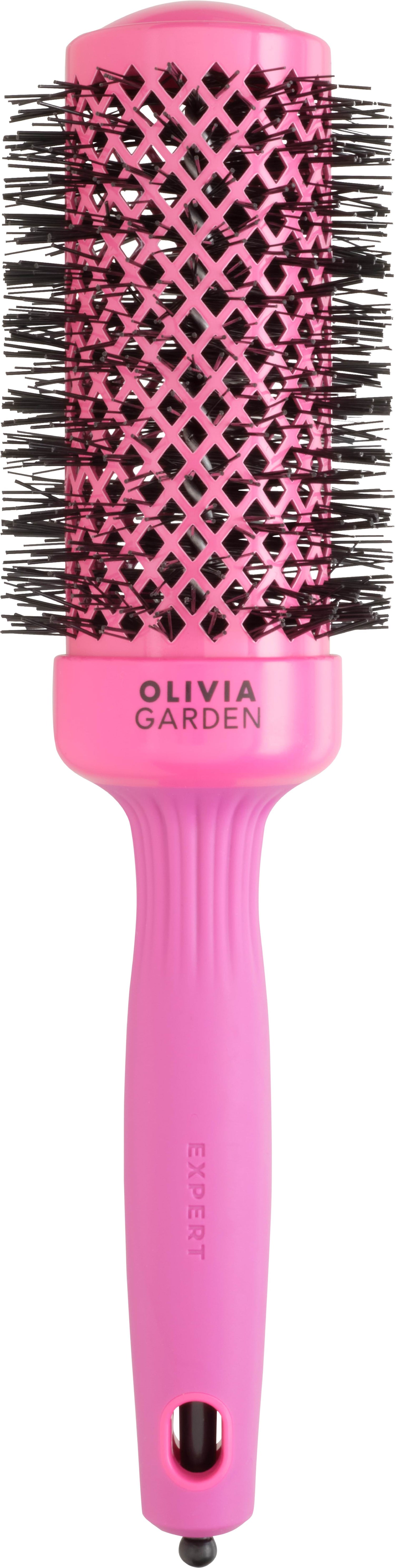 olivia-garden-expert-blowout-shine-pink-45-328258-b-2494