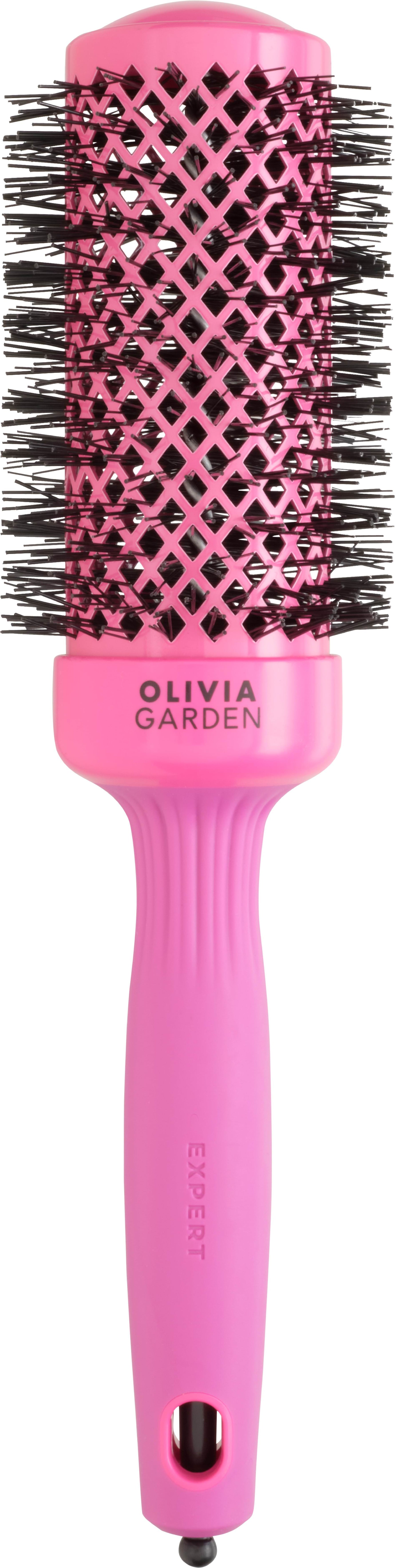 olivia-garden-expert-blowout-shine-pink-45-328258-b-2494