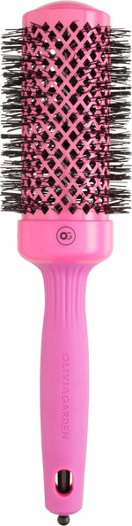 olivia-garden-expert-blowout-shine-pink-45-328264-b-2494