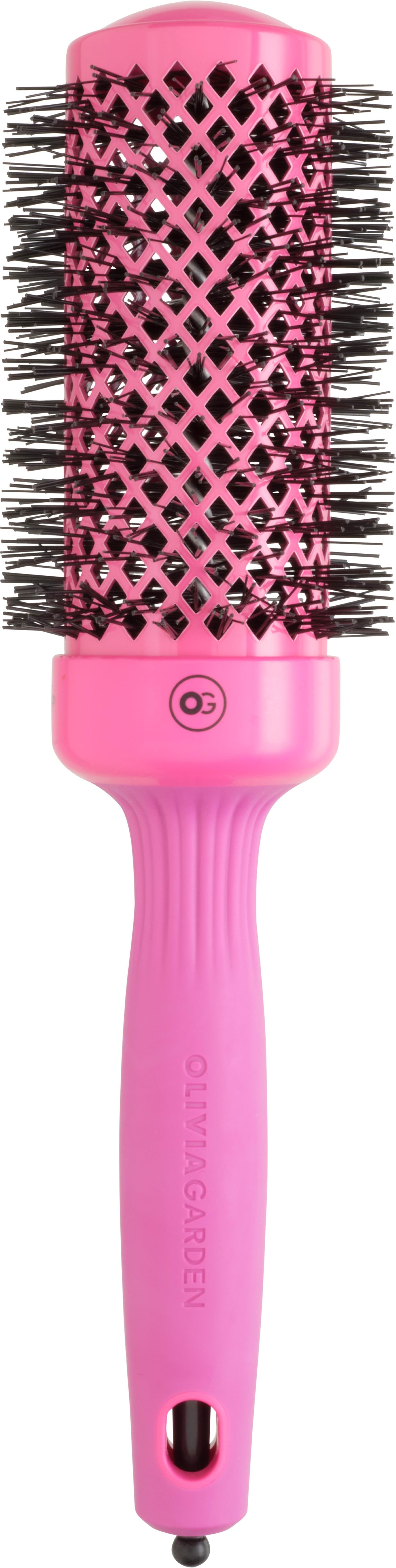olivia-garden-expert-blowout-shine-pink-45-328264-b-2494