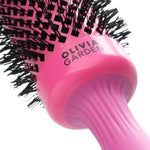 olivia-garden-expert-blowout-shine-pink-45-328270-b-2494