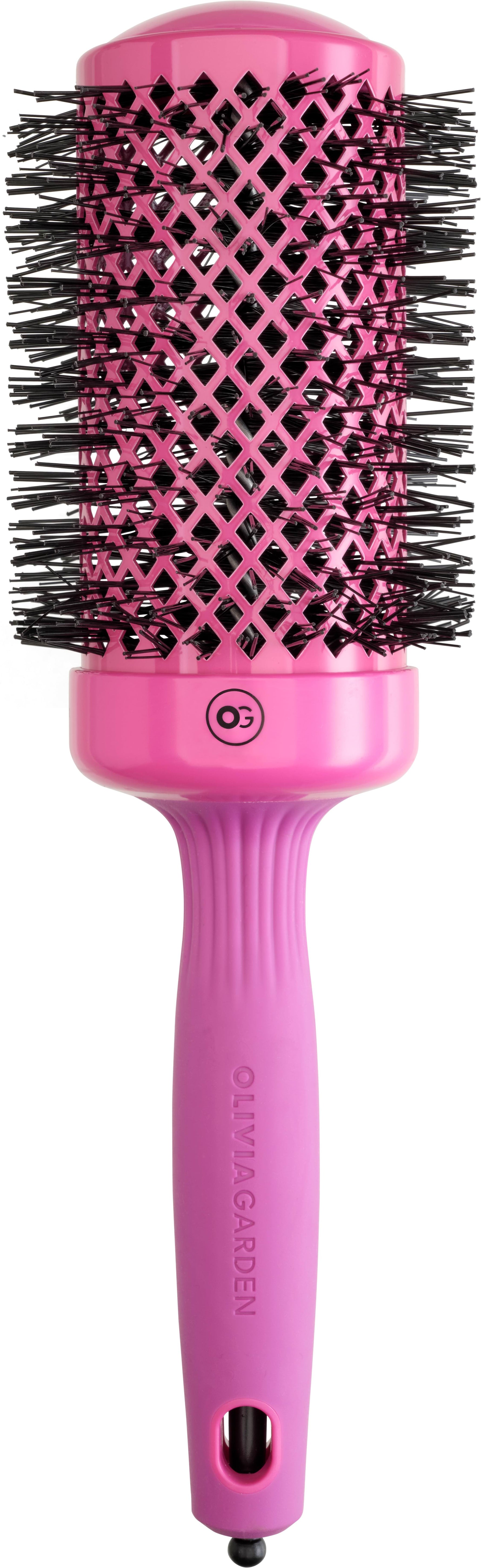 olivia-garden-expert-blowout-shine-pink-55-328276-b-2495