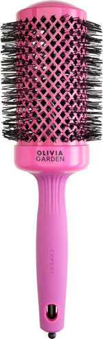 olivia-garden-expert-blowout-shine-pink-55-328282-b-2495