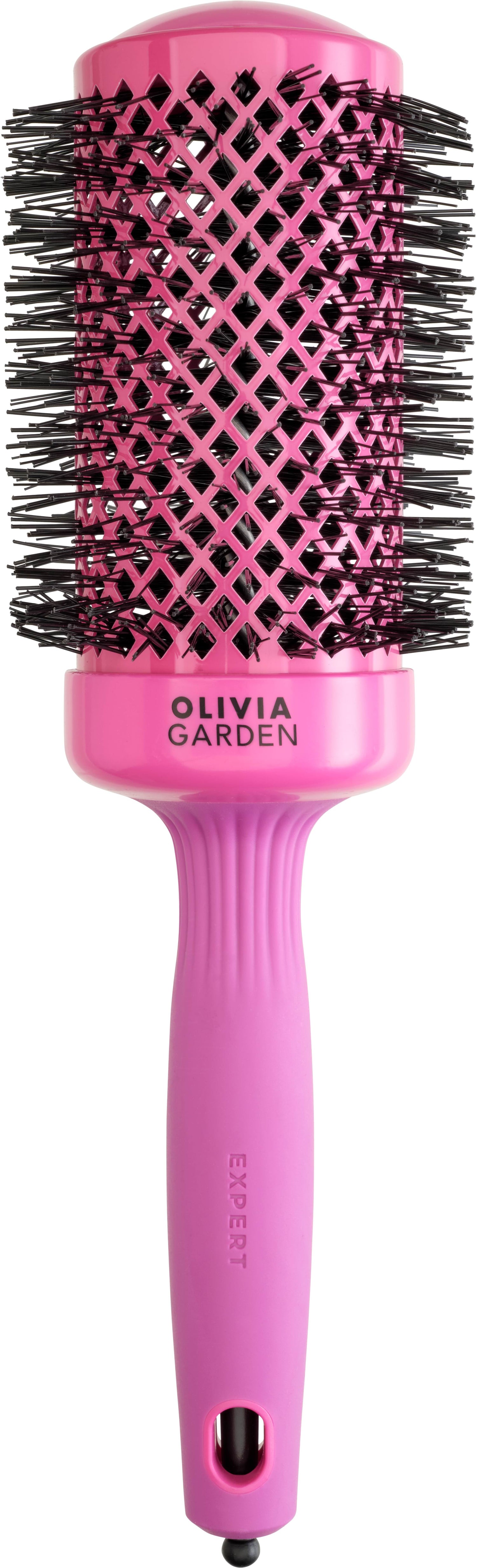 olivia-garden-expert-blowout-shine-pink-55-328282-b-2495