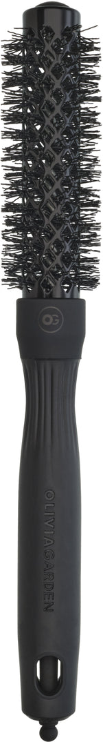 olivia-garden-expert-blowout-shine-wavy-bristles-black-label-b-2547-qkeE