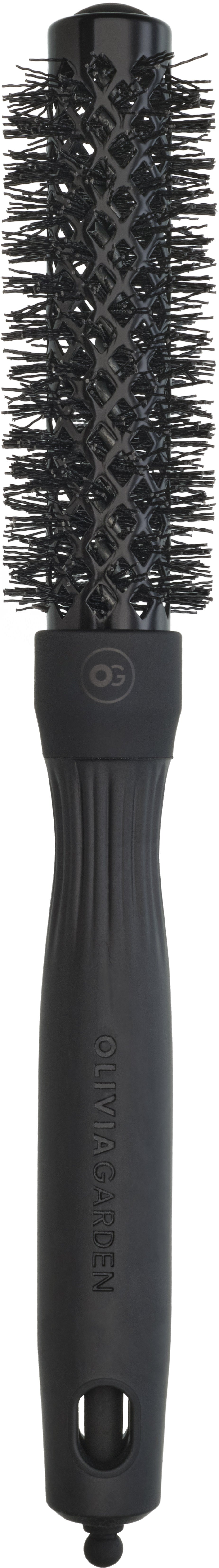 olivia-garden-expert-blowout-shine-wavy-bristles-black-label-b-2547-qkeE