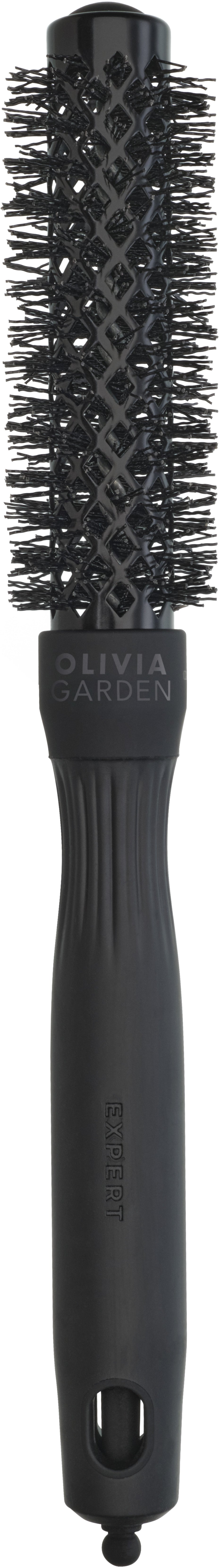 olivia-garden-expert-blowout-shine-wavy-bristles-black-label-b-2547