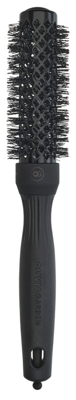 olivia-garden-expert-blowout-shine-wavy-bristles-black-label-b-2548-9mJK