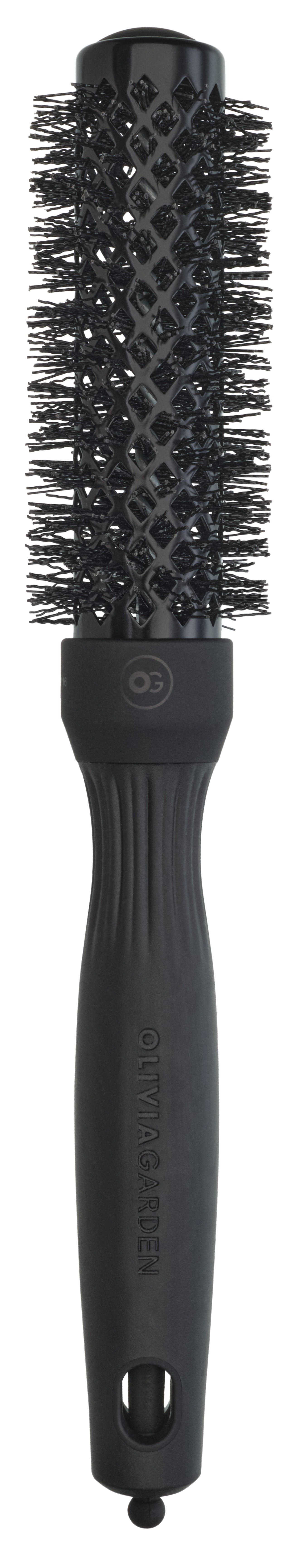 olivia-garden-expert-blowout-shine-wavy-bristles-black-label-b-2548-9mJK