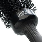 olivia-garden-expert-blowout-shine-wavy-bristles-black-label-b-2548-akR8