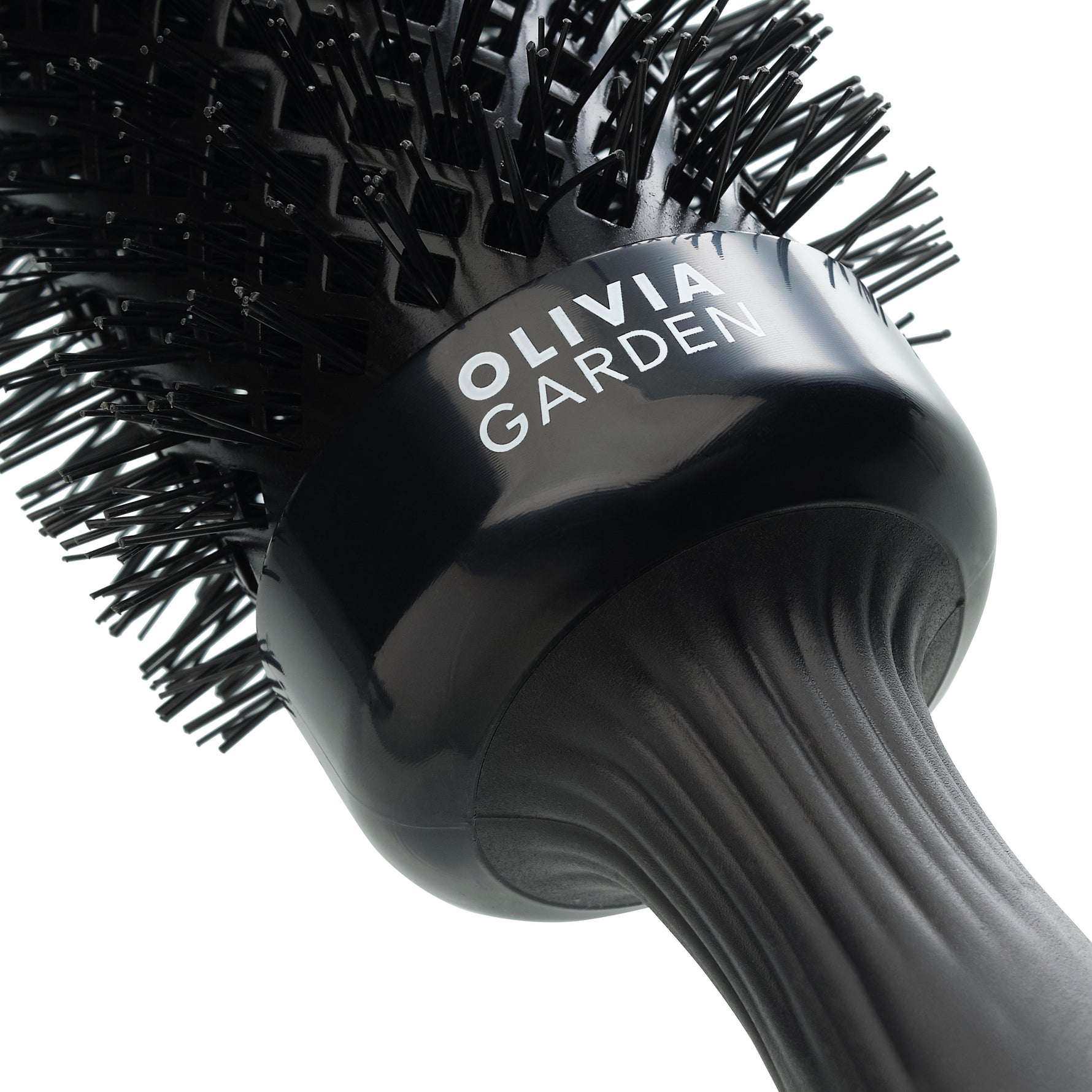 olivia-garden-expert-blowout-shine-wavy-bristles-black-label-b-2548-akR8