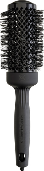 olivia-garden-expert-blowout-shine-wavy-bristles-black-label-b-2549-zDg3