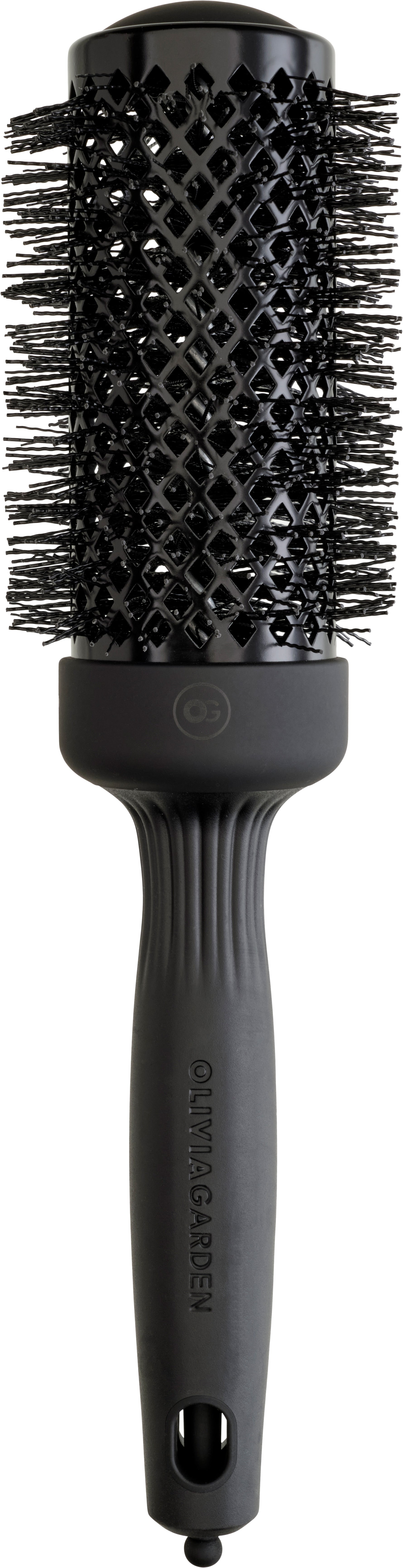 olivia-garden-expert-blowout-shine-wavy-bristles-black-label-b-2549-zDg3