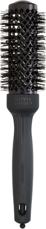 olivia-garden-expert-blowout-shine-wavy-bristles-black-label-b-2549