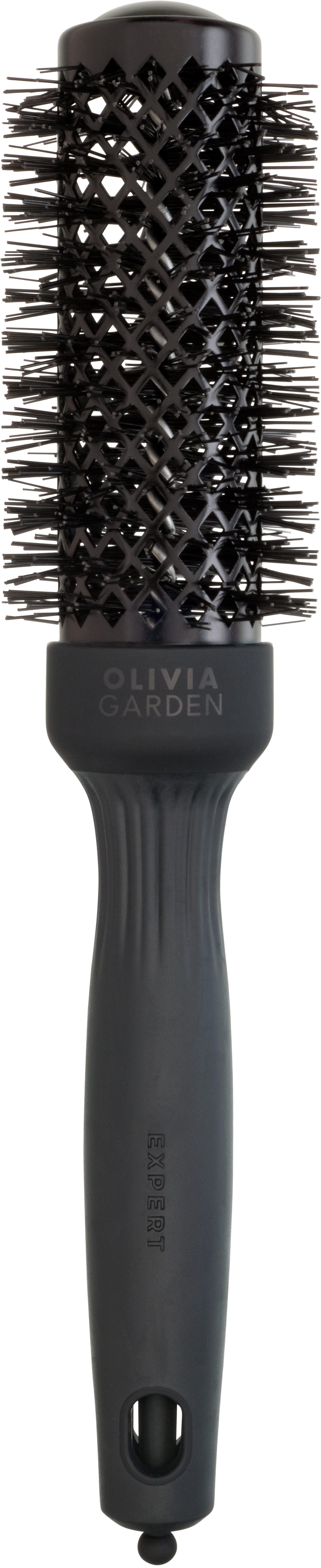 olivia-garden-expert-blowout-shine-wavy-bristles-black-label-b-2549