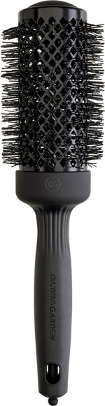 olivia-garden-expert-blowout-shine-wavy-bristles-black-label-b-2550-rcqC