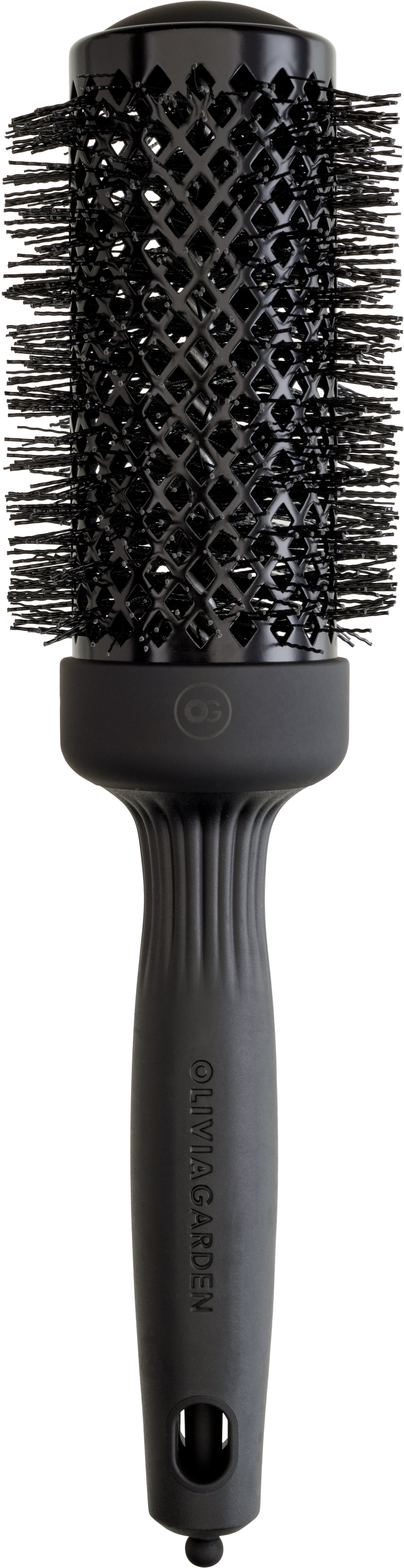 olivia-garden-expert-blowout-shine-wavy-bristles-black-label-b-2550-rcqC