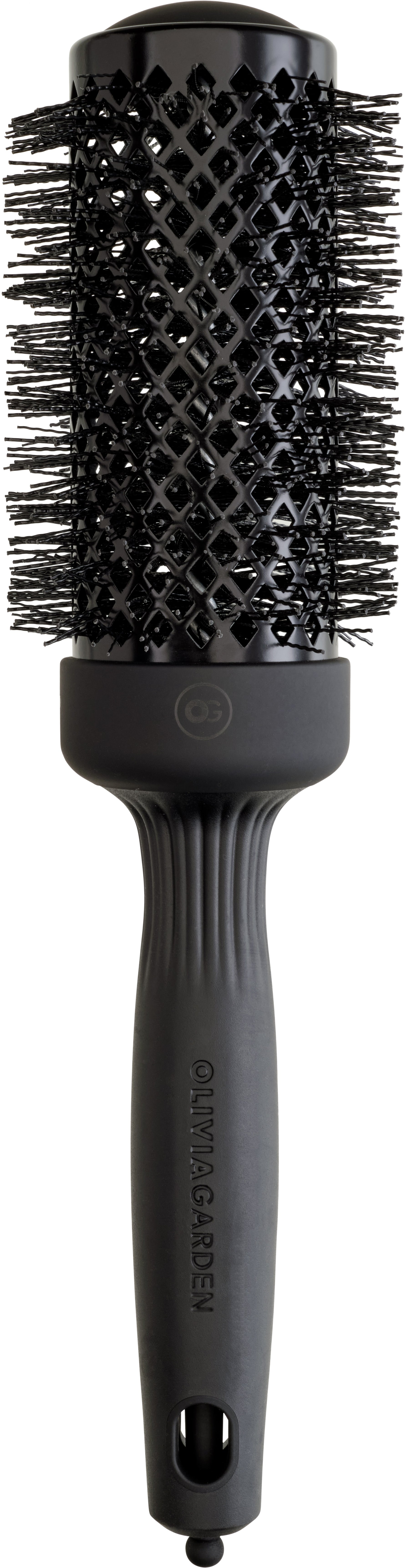 olivia-garden-expert-blowout-shine-wavy-bristles-black-label-b-2550-rcqC