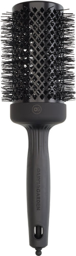 olivia-garden-expert-blowout-shine-wavy-bristles-black-label-b-2551-YEBR