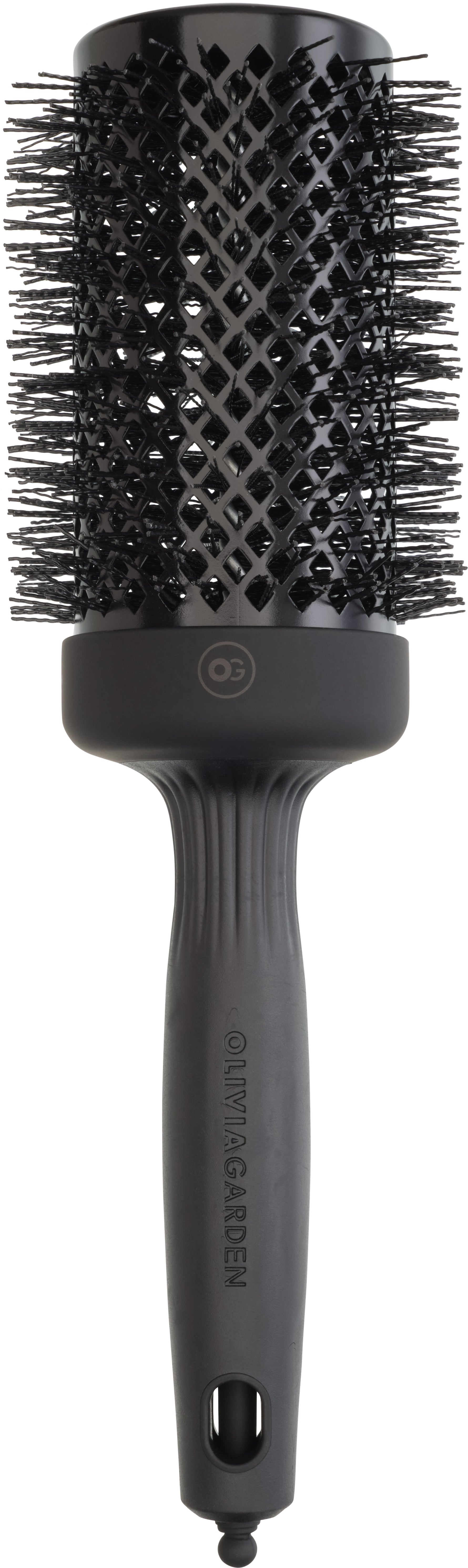 olivia-garden-expert-blowout-shine-wavy-bristles-black-label-b-2551-YEBR