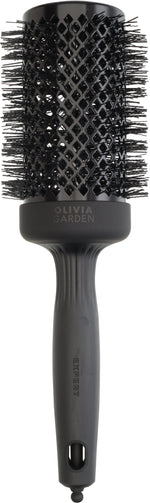 olivia-garden-expert-blowout-shine-wavy-bristles-black-label-b-2551