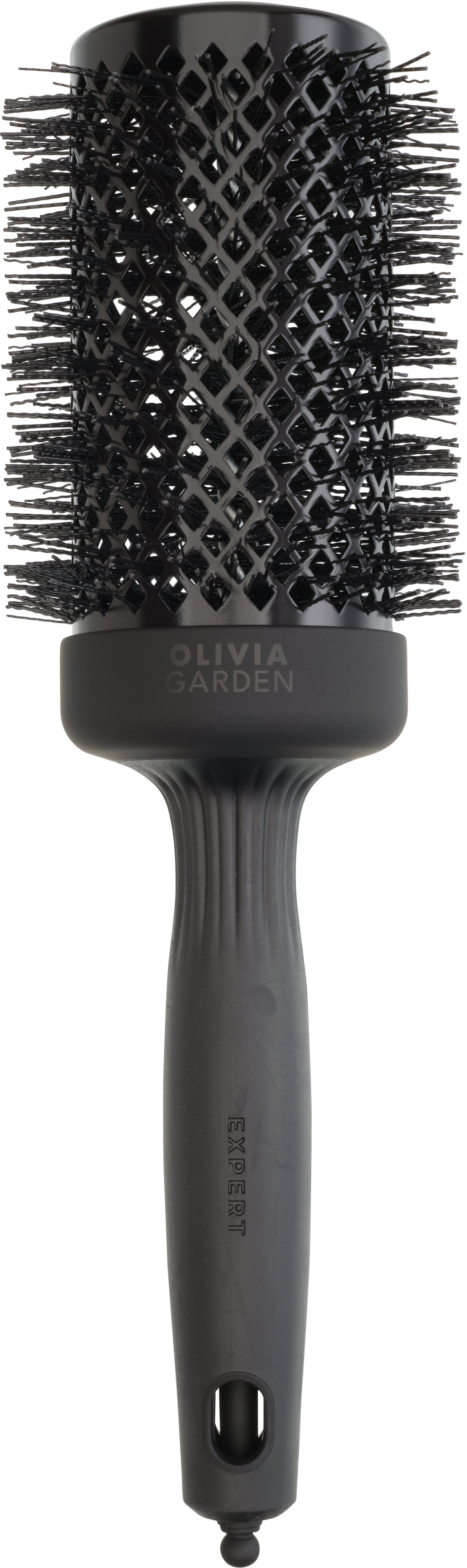 olivia-garden-expert-blowout-shine-wavy-bristles-black-label-b-2551