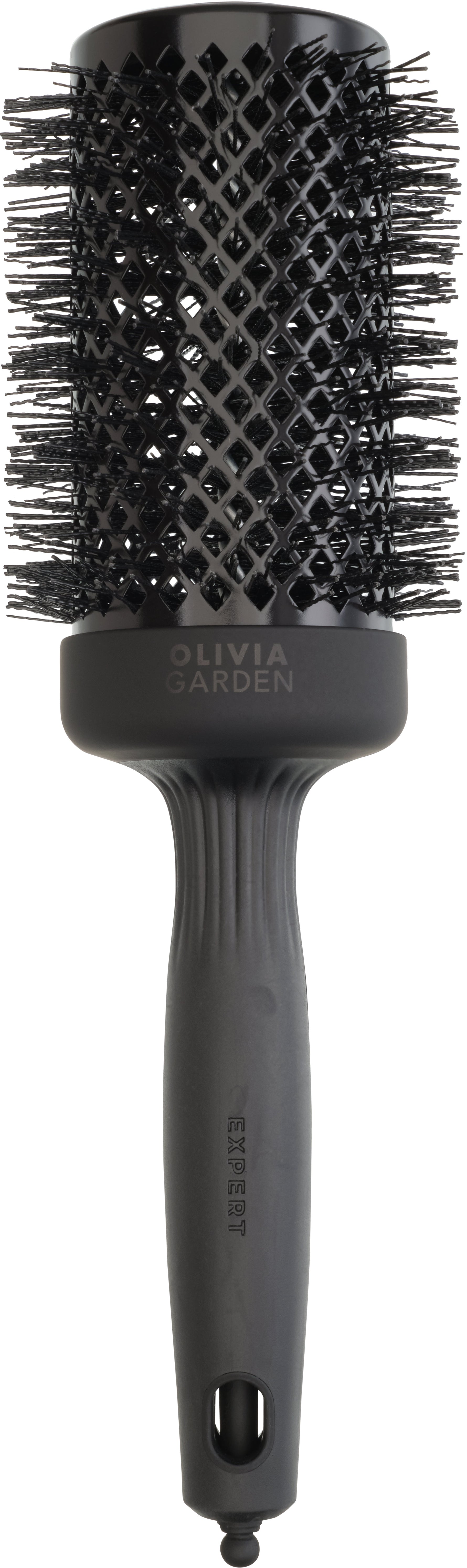olivia-garden-expert-blowout-shine-wavy-bristles-black-label-b-2551