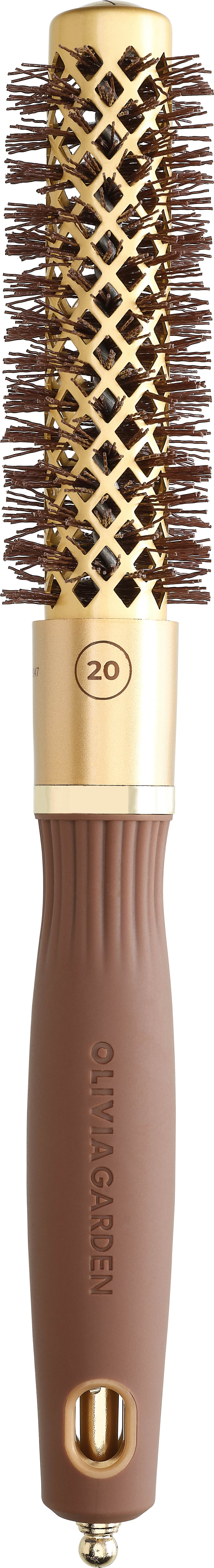 olivia-garden-expert-blowout-shine-wavy-bristles-gold-brown-20-b-2496-o2aK