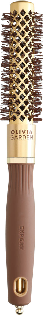olivia-garden-expert-blowout-shine-wavy-bristles-gold-brown-20-b-2496
