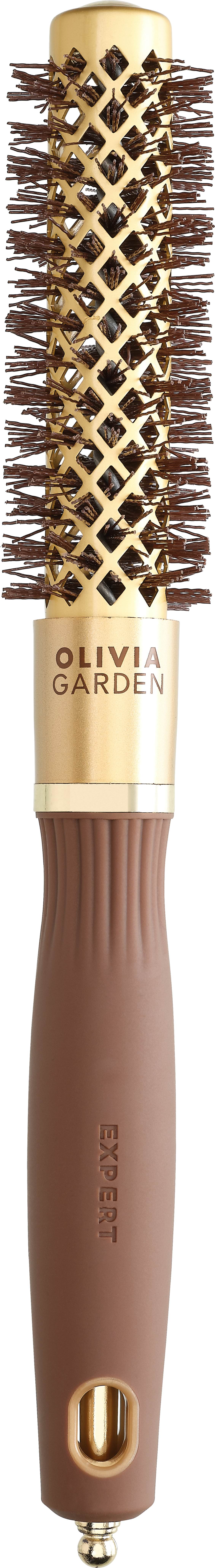 olivia-garden-expert-blowout-shine-wavy-bristles-gold-brown-20-b-2496