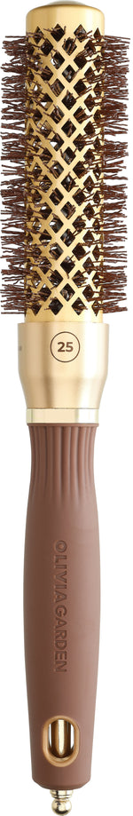 olivia-garden-expert-blowout-shine-wavy-bristles-gold-brown-25-b-2497-ZI7F