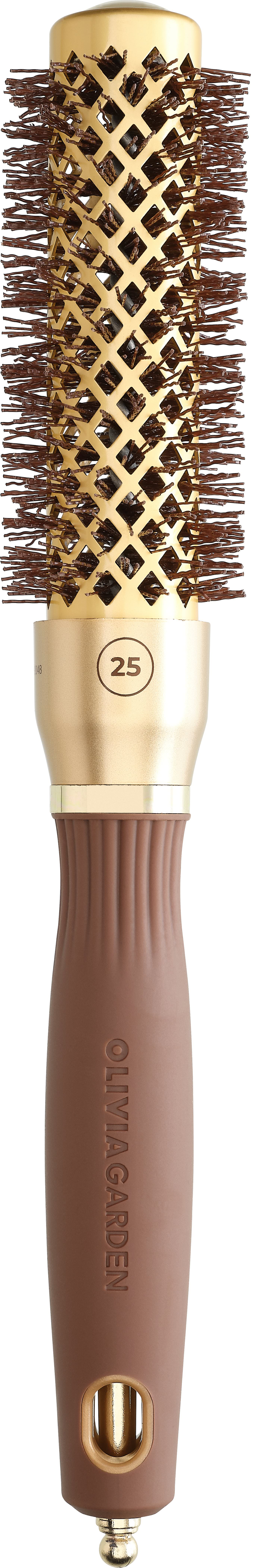 olivia-garden-expert-blowout-shine-wavy-bristles-gold-brown-25-b-2497-ZI7F
