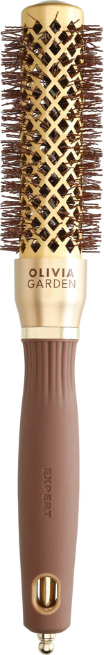 olivia-garden-expert-blowout-shine-wavy-bristles-gold-brown-25-b-2497