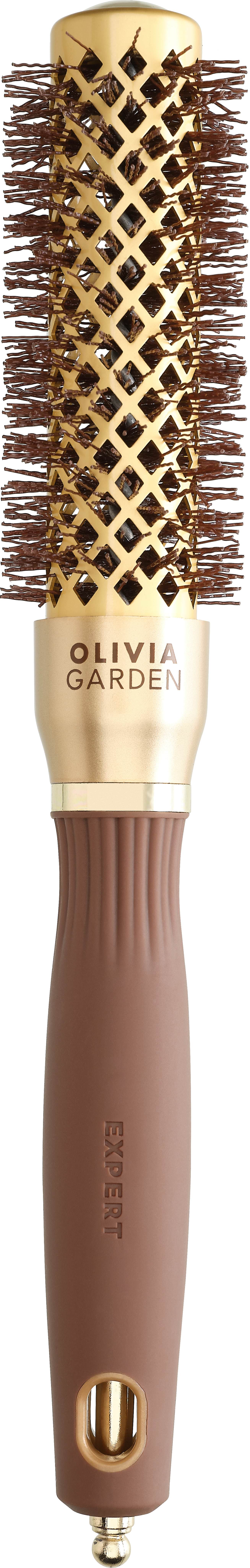 olivia-garden-expert-blowout-shine-wavy-bristles-gold-brown-25-b-2497