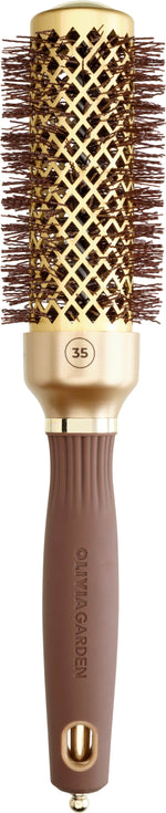 olivia-garden-expert-blowout-shine-wavy-bristles-gold-brown-35-b-2498-N5oK